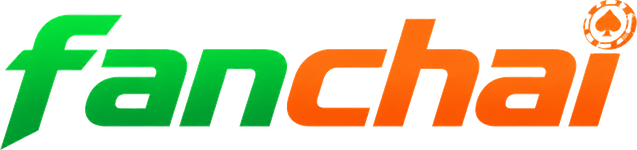 fanchai